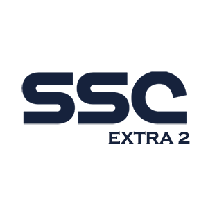 SSC Extra 2